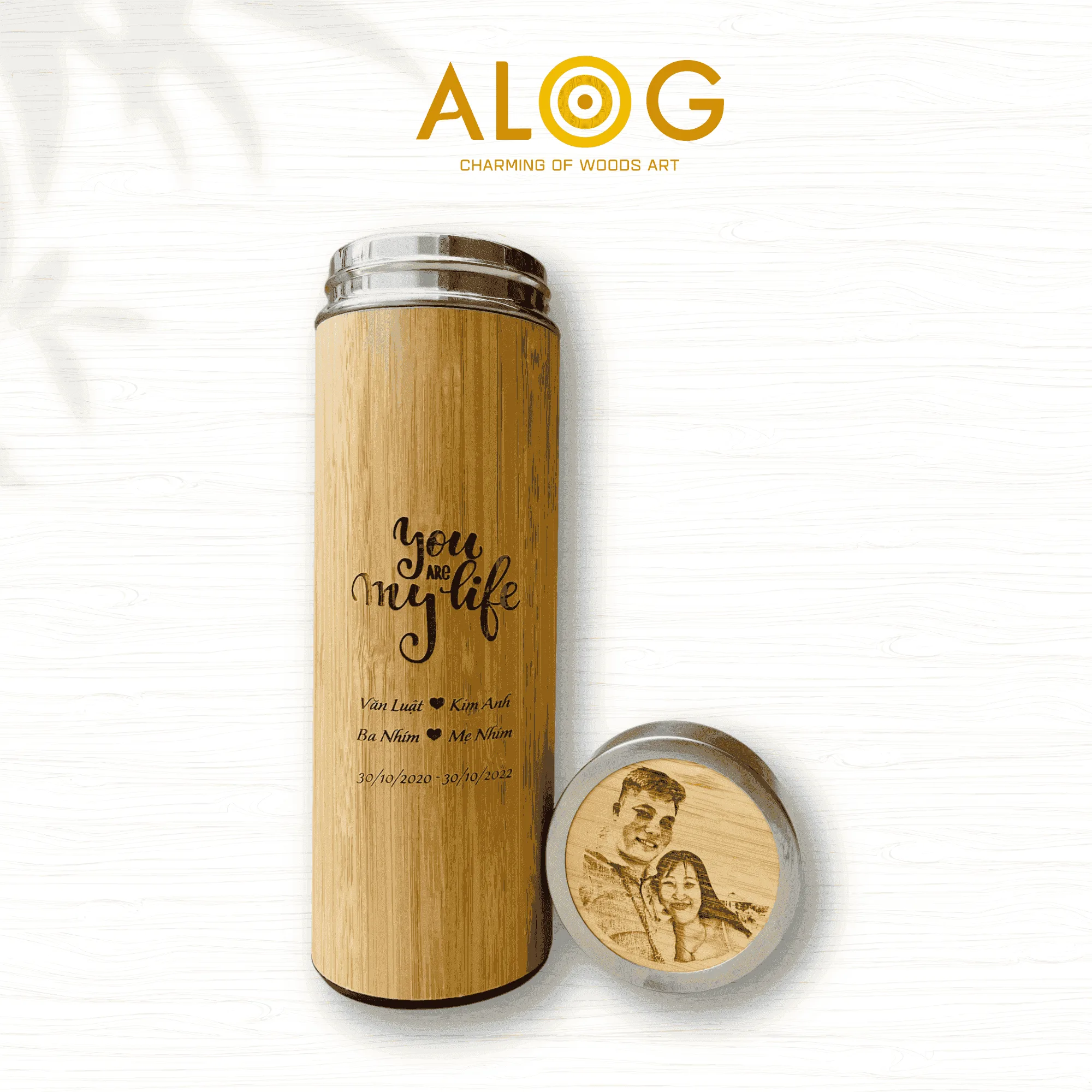 binh-giu-nhiet-go-tre-khac-hinh-Alog