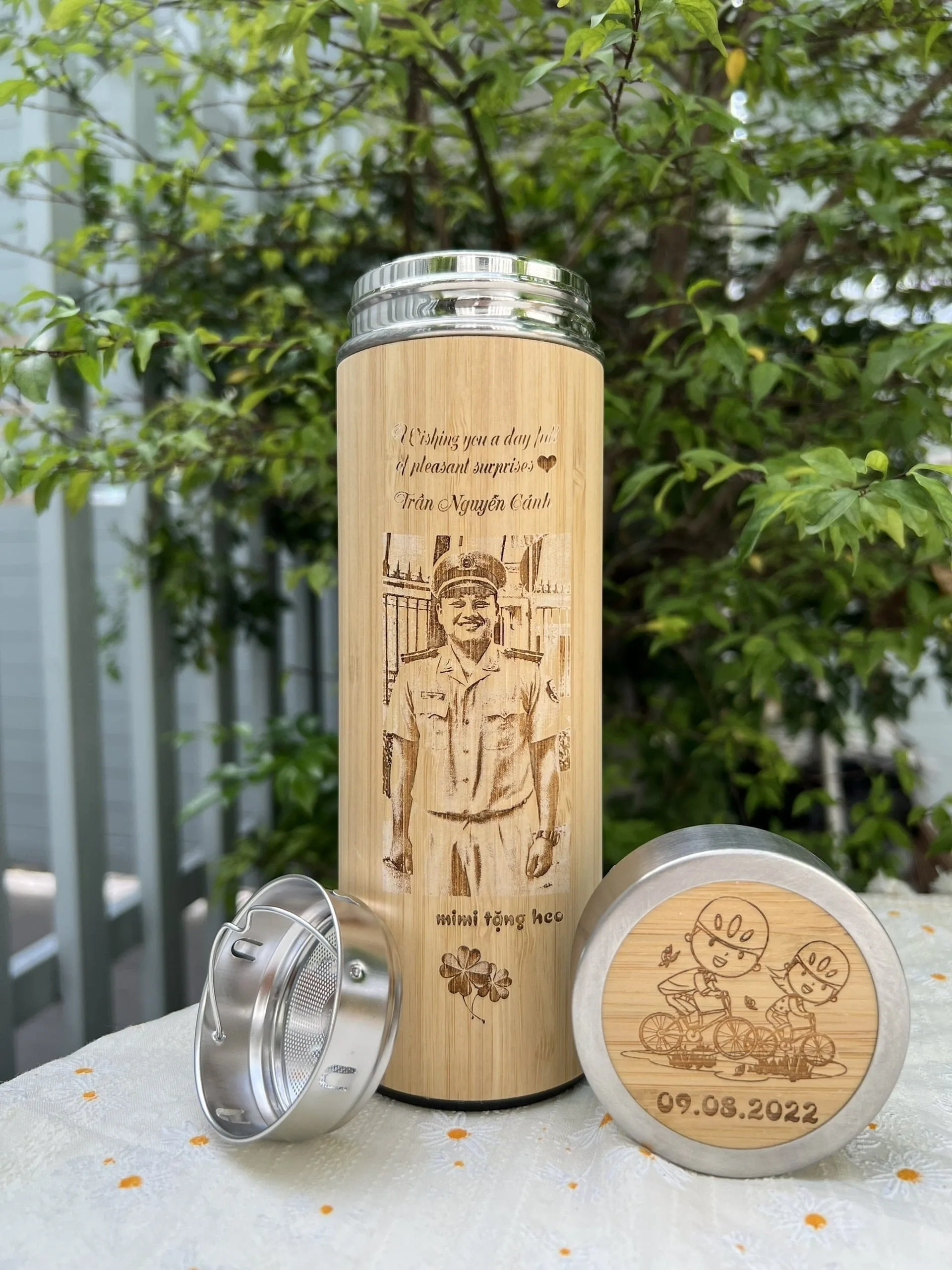 binh-giu-nhiet-go-tre-khac-hinh-Alog-3