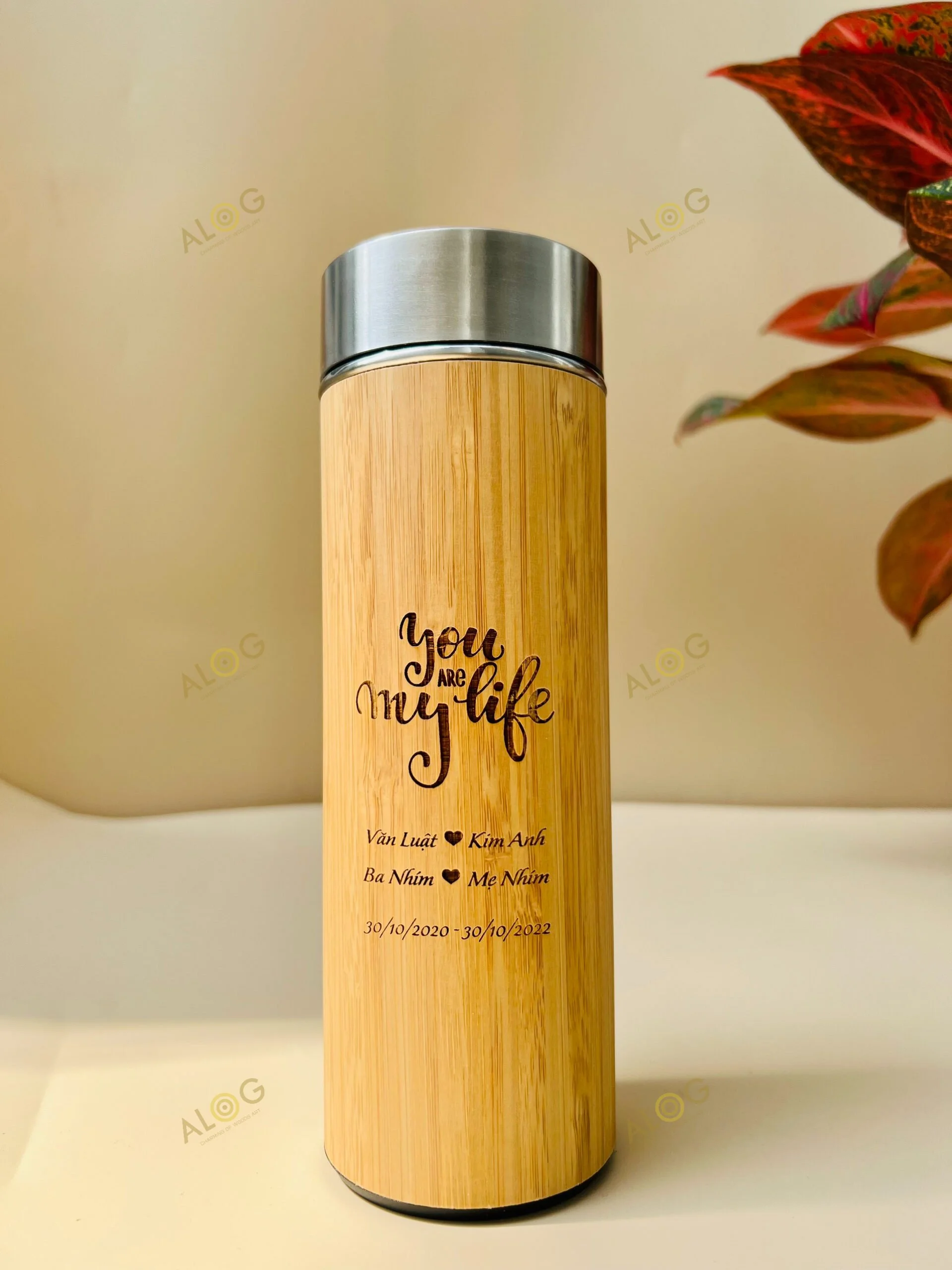 binh-giu-nhiet-go-tre-khac-hinh-Alog-2