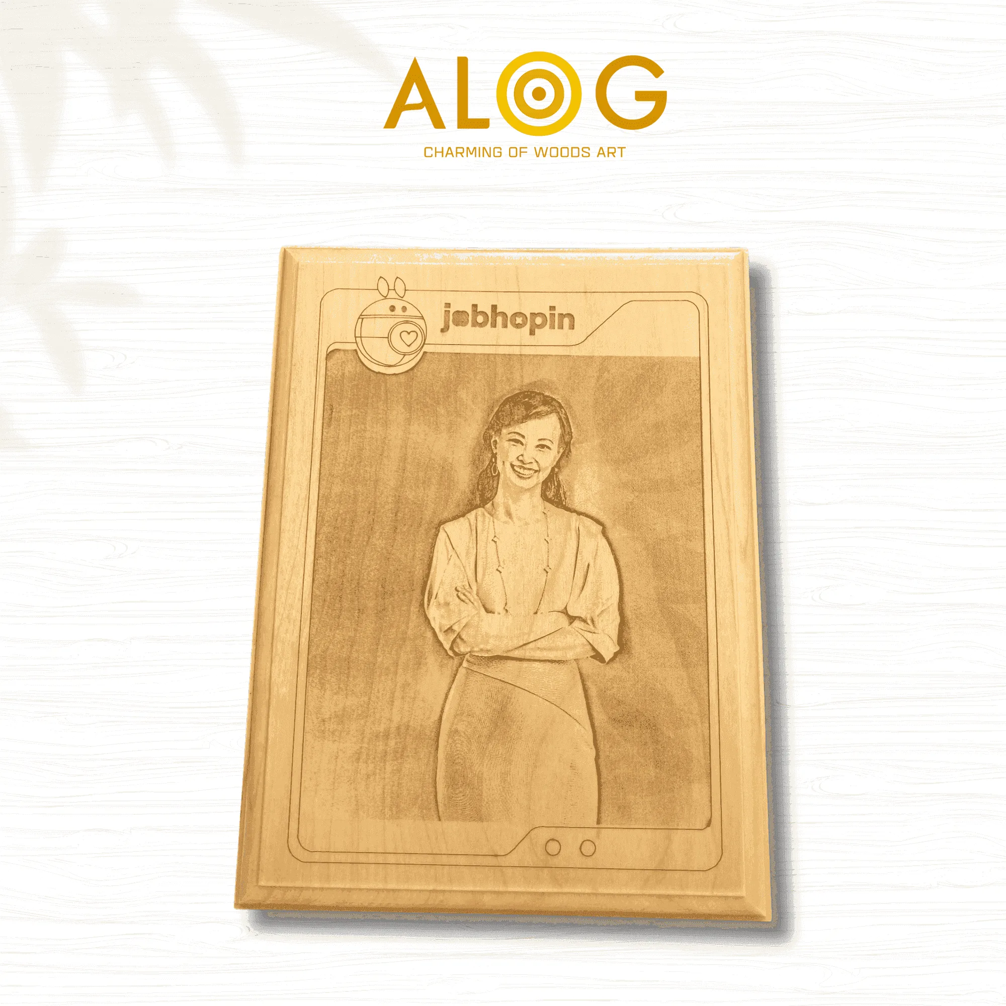 tranh-go-khac-theo-yeu-cau-Alog
