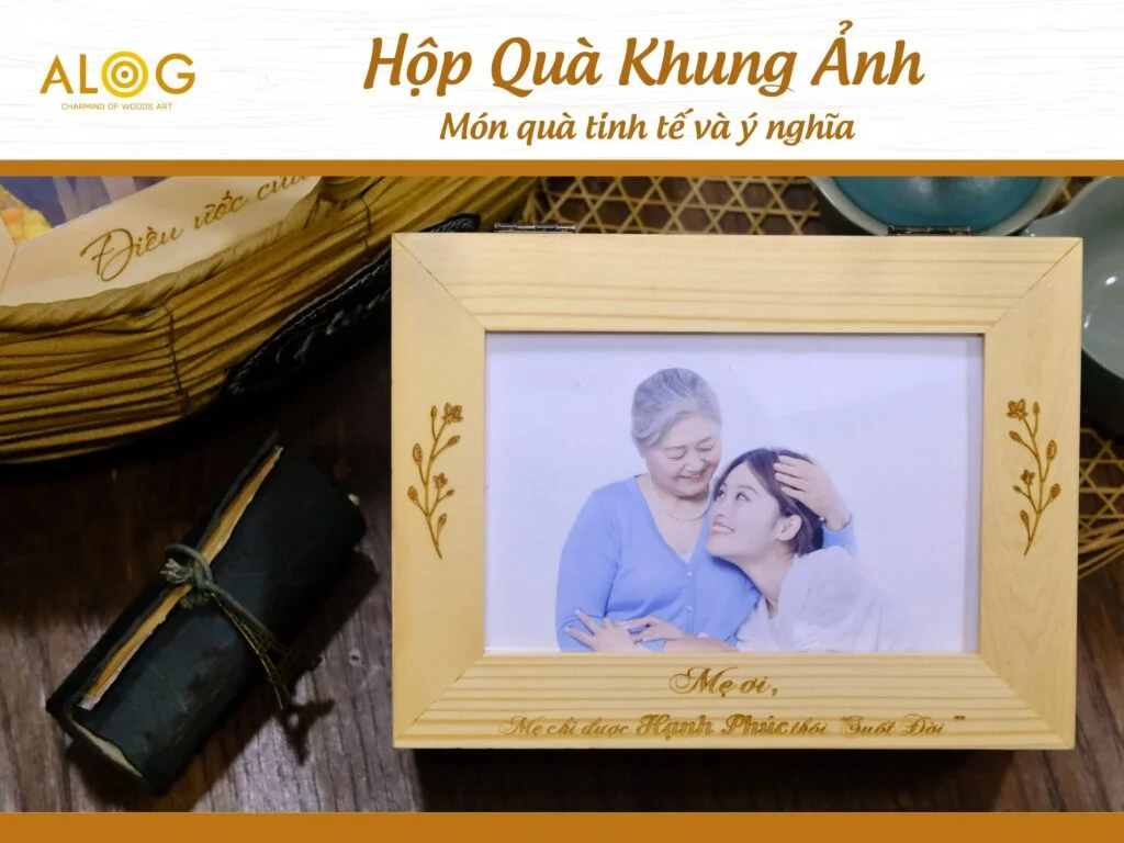 hop-qua-khung-anh-bang-go-qua-tang-y-nghia-doc-dao-Alog