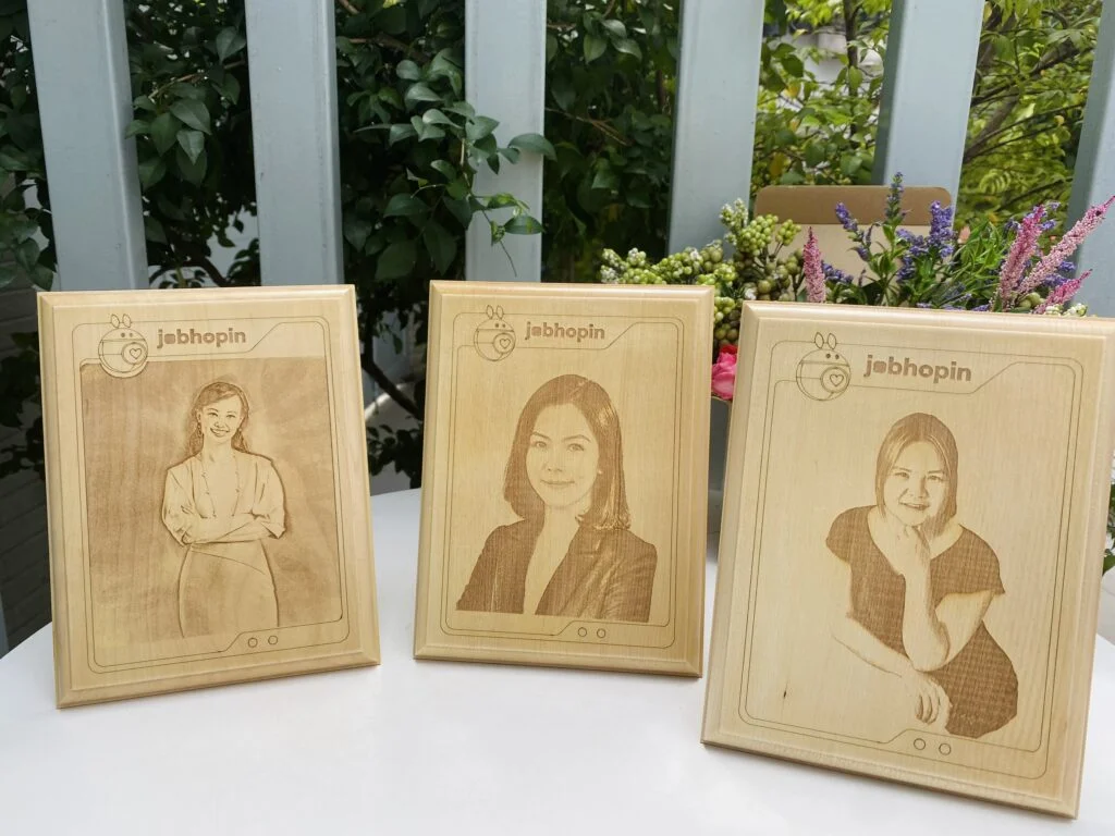 tranh-go-khac-theo-yeu-cau-Alog-2