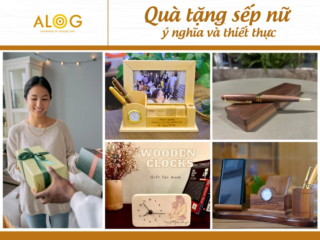 qua-tang-sep-nu-y-nghia-thiet-thuc-cua-Alog