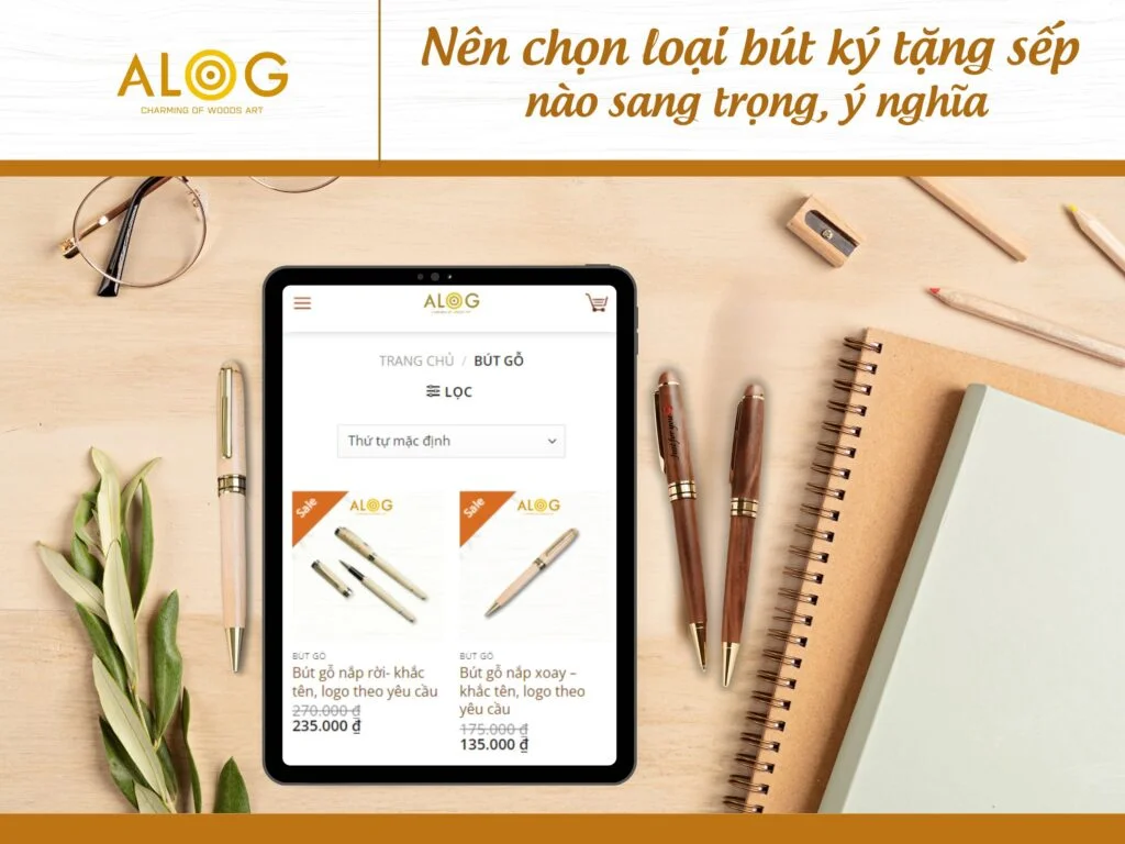 nen-chon-loai-but-ky-tang-sep-nao-sang-trong-y-nghia