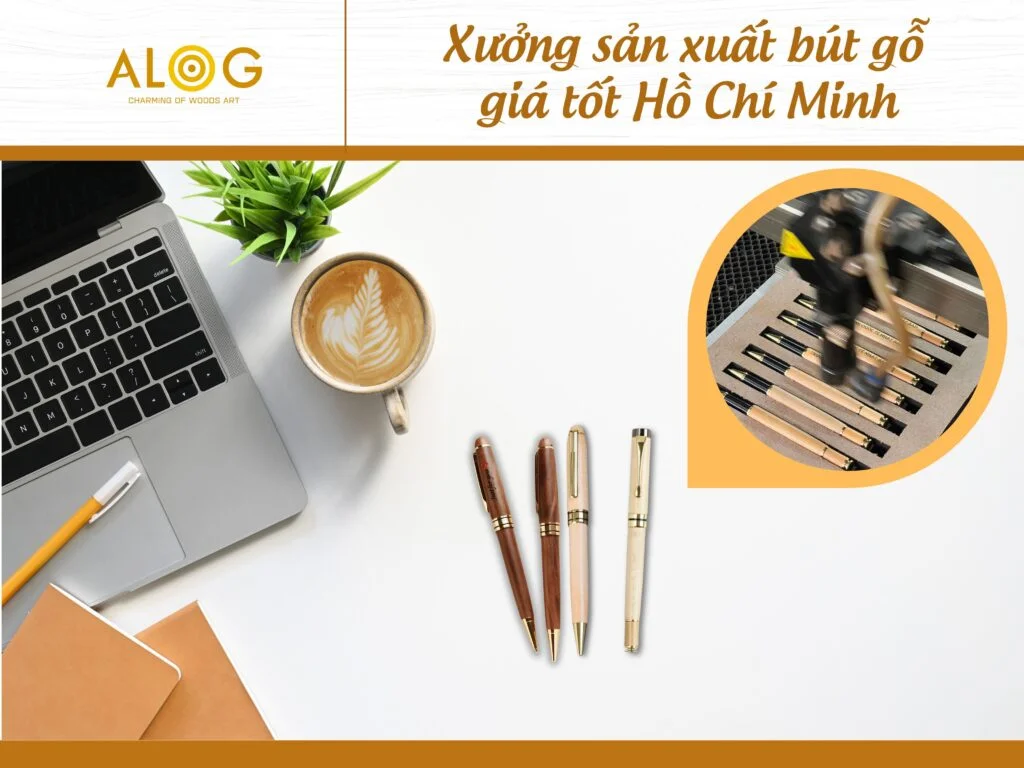 xuong-san-xuat-but-go-gia-tot-nhat-Hcm
